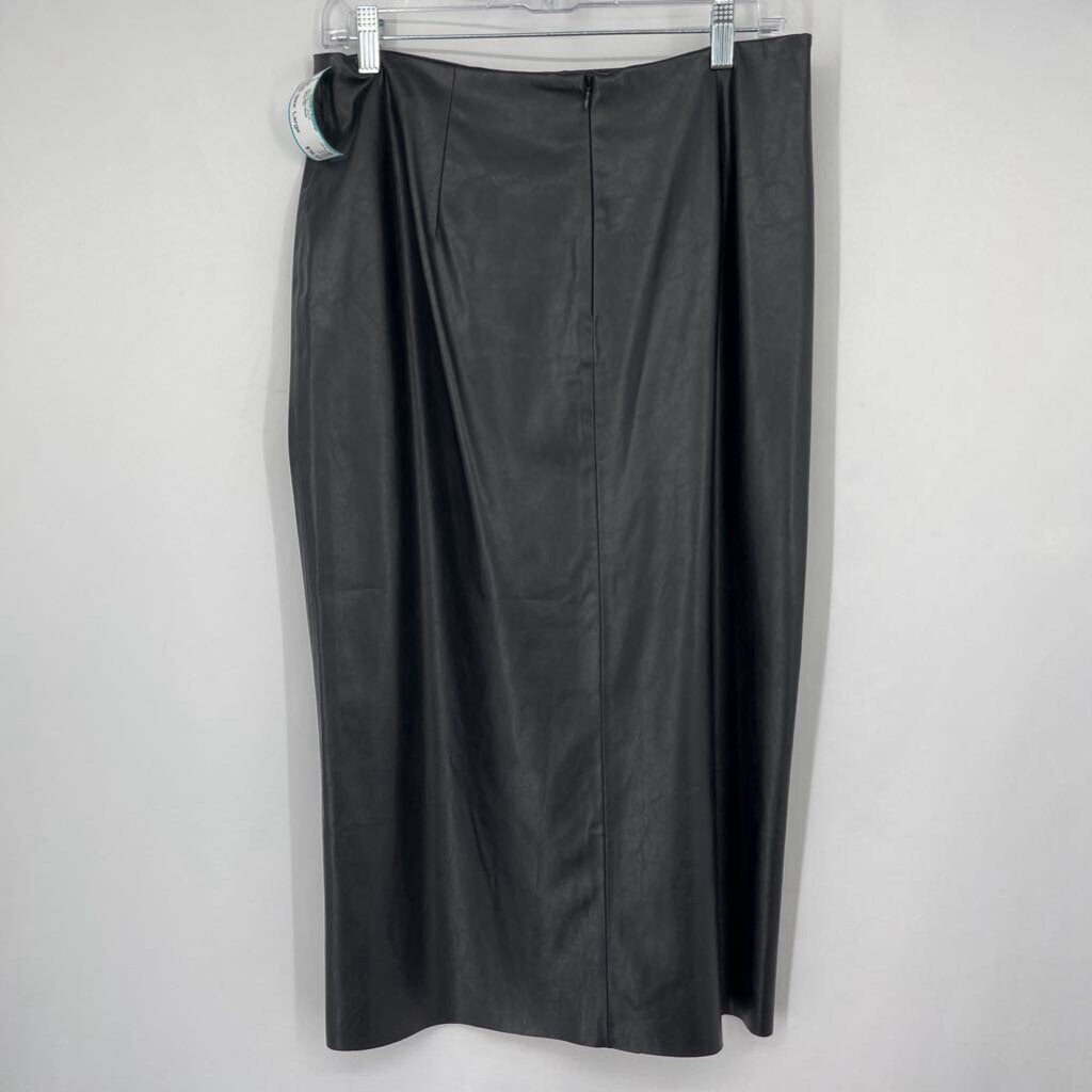 Zara Skirt