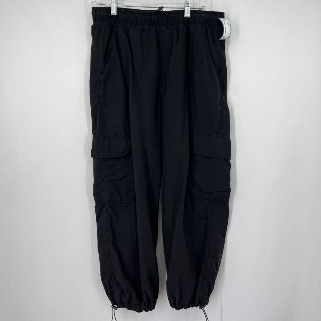 Lucky Brand Pants