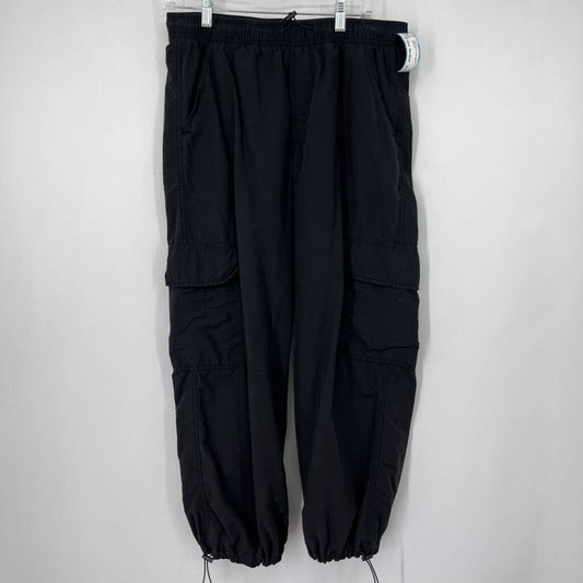 Lucky Brand Pants