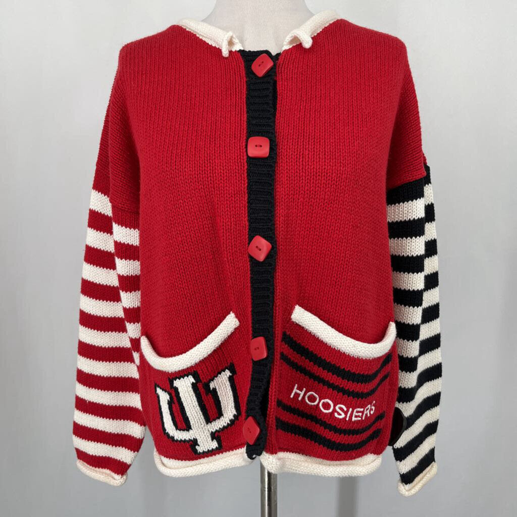BellePointe L/s IU Cardigan