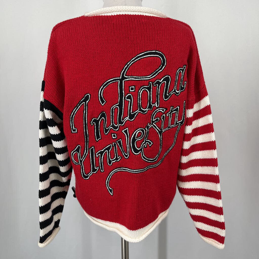 BellePointe L/s IU Cardigan