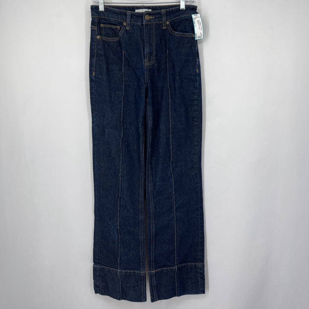 Habitual Jeans