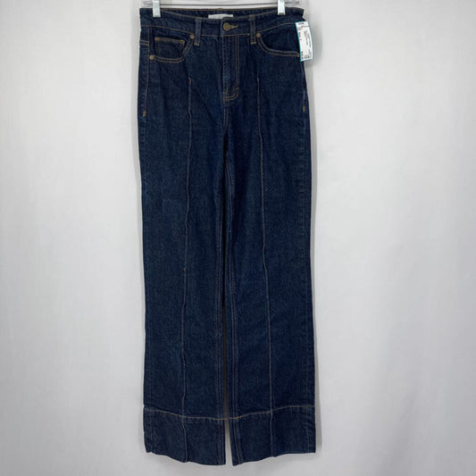 Habitual Jeans
