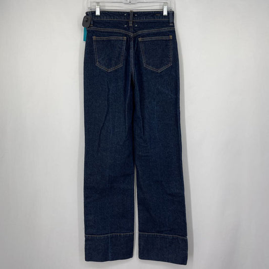 Habitual Jeans