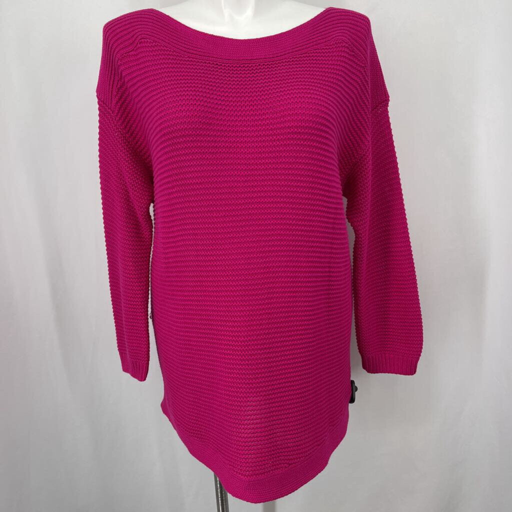 Lauren Ralph Lauren L/s Sweater