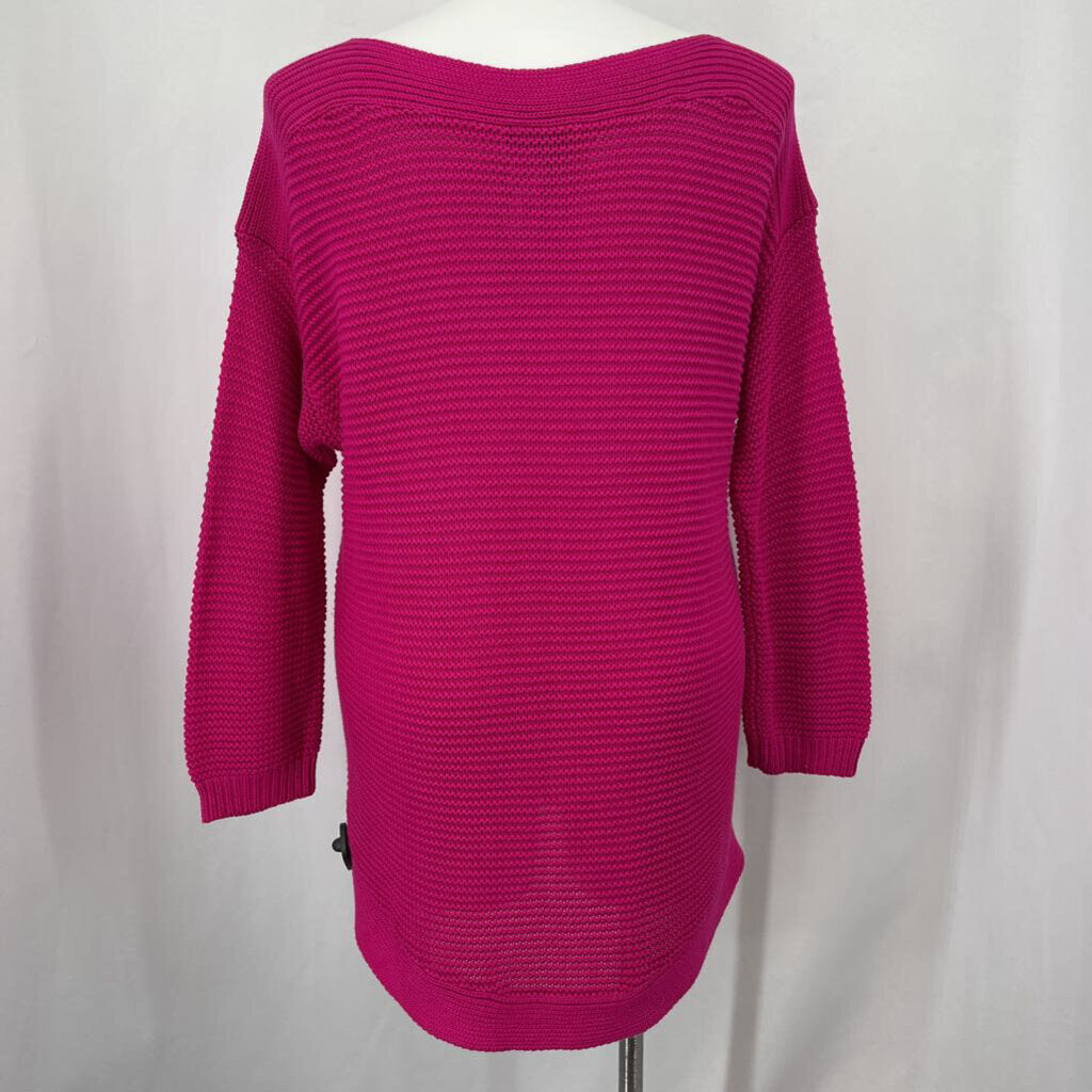 Lauren Ralph Lauren L/s Sweater
