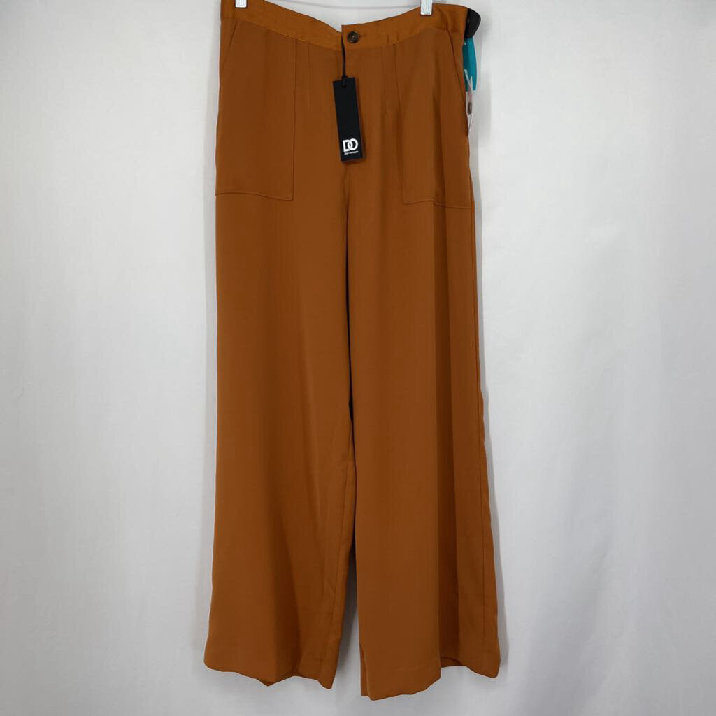 Dee Ocleppo Pants