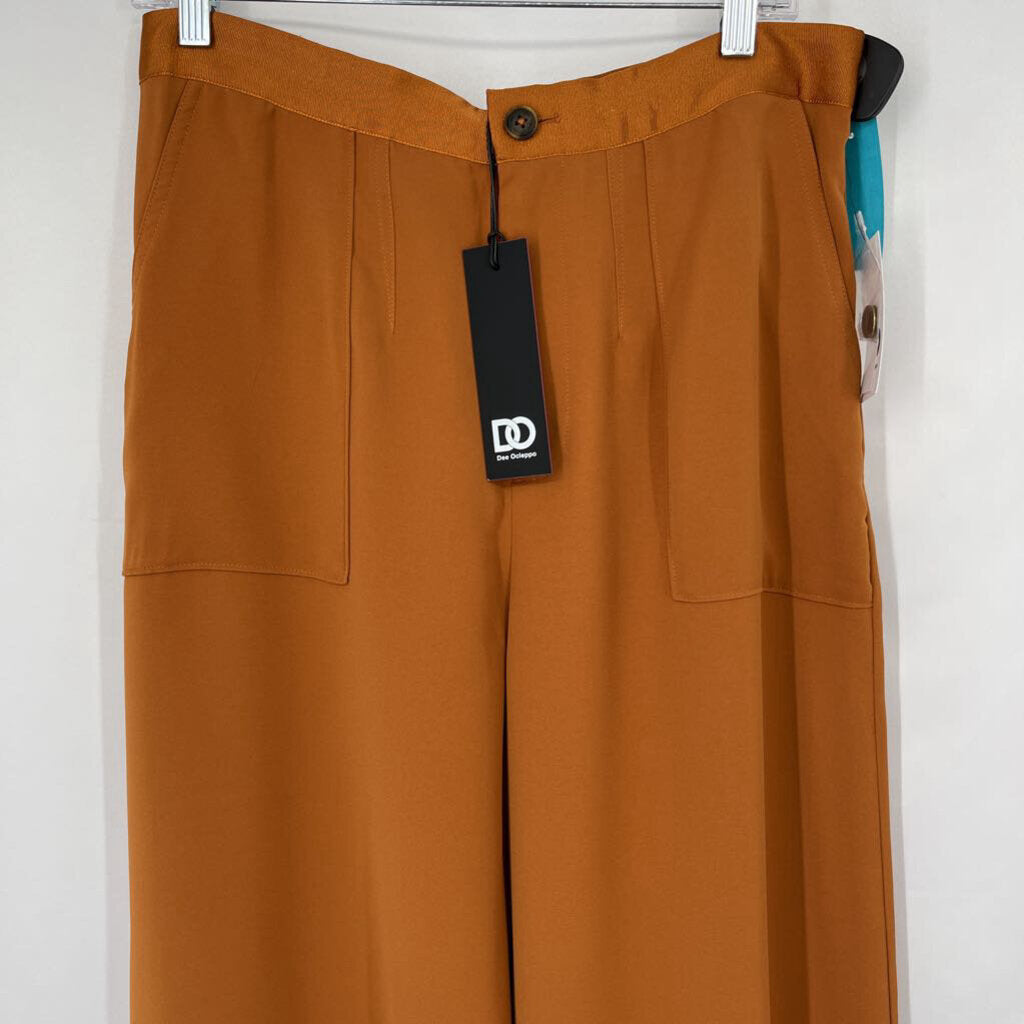 Dee Ocleppo Pants
