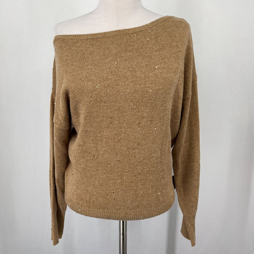 Banana Republic L/s Sweater