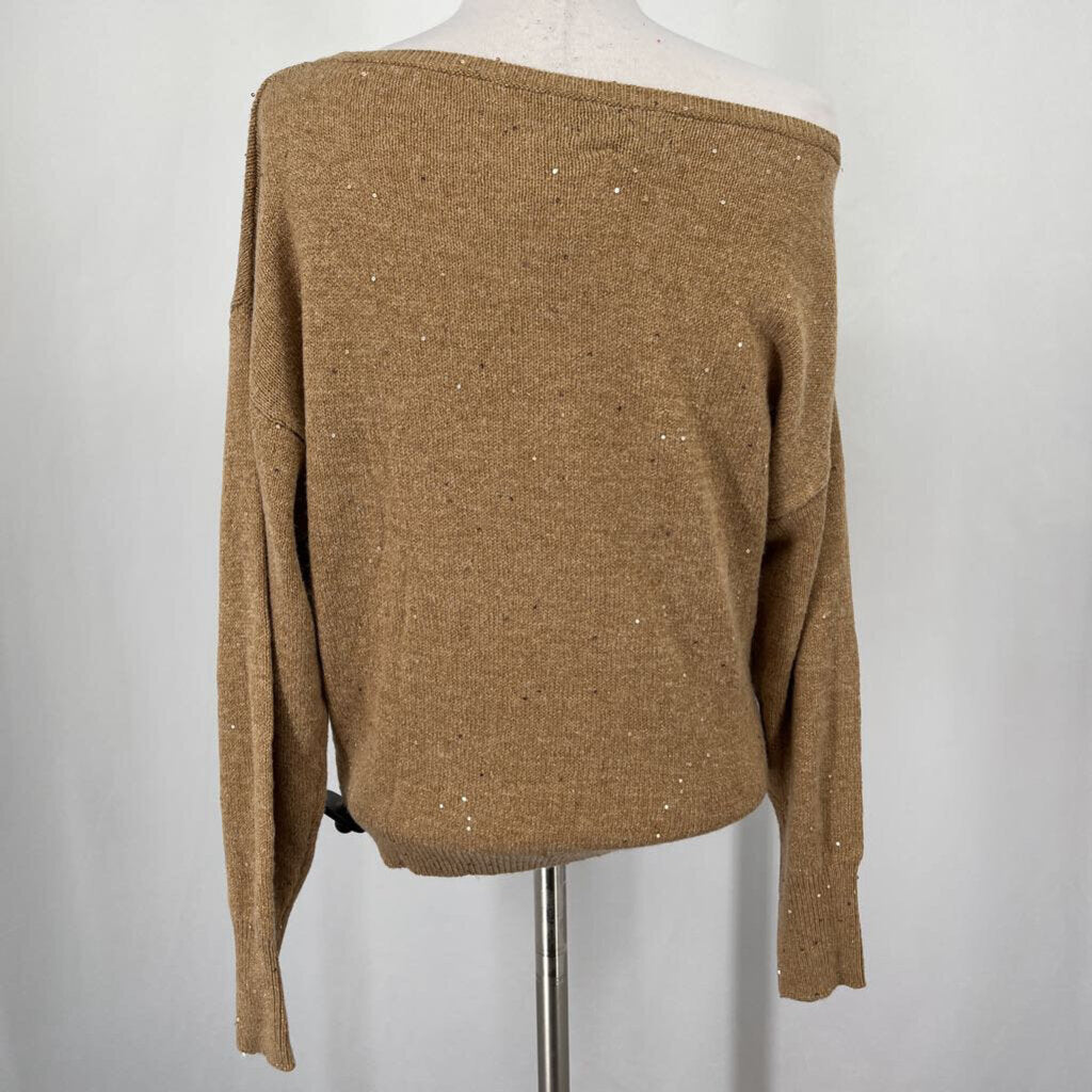 Banana Republic L/s Sweater