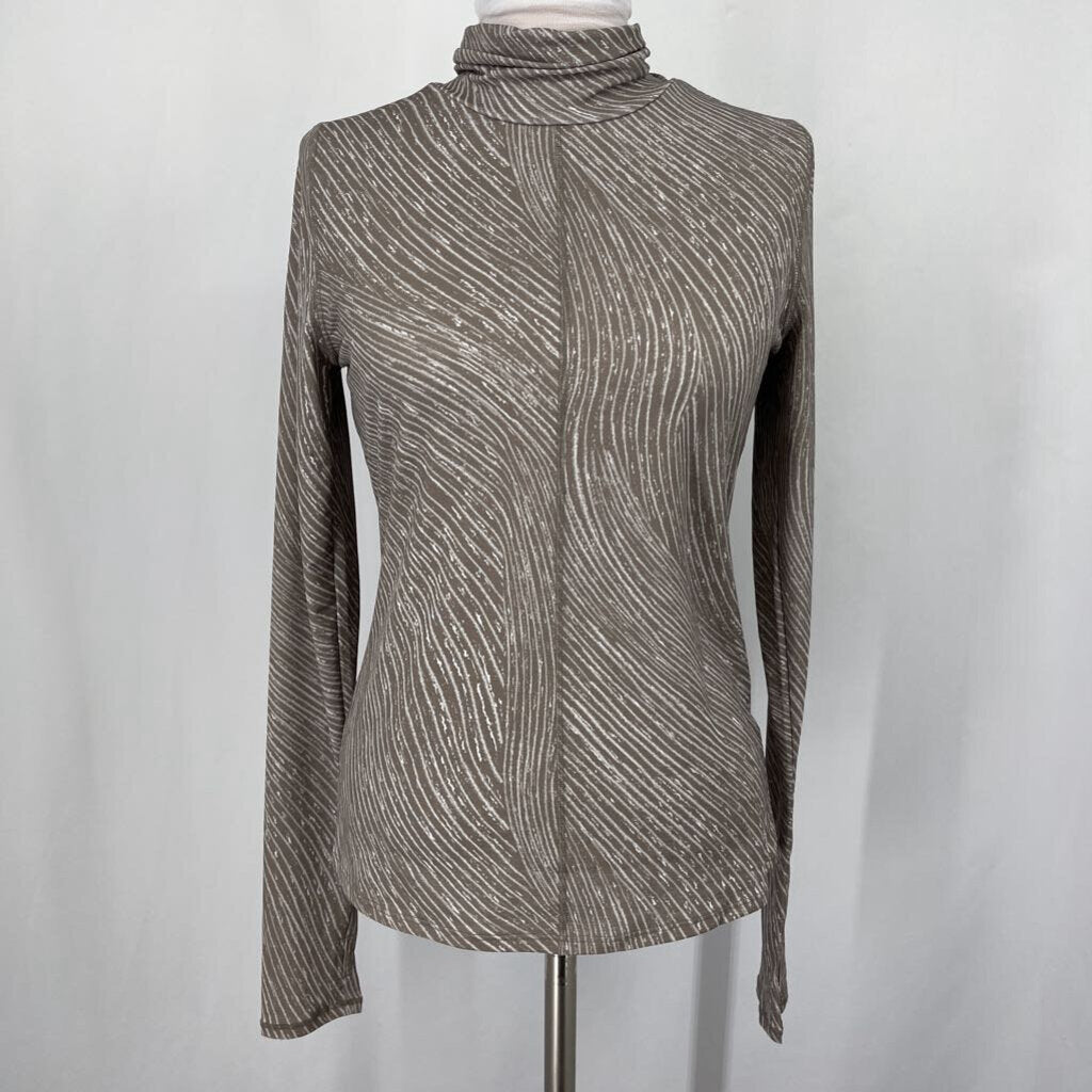 Calia L/s Shirt