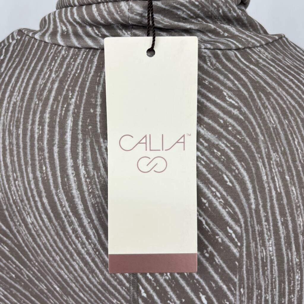 Calia L/s Shirt