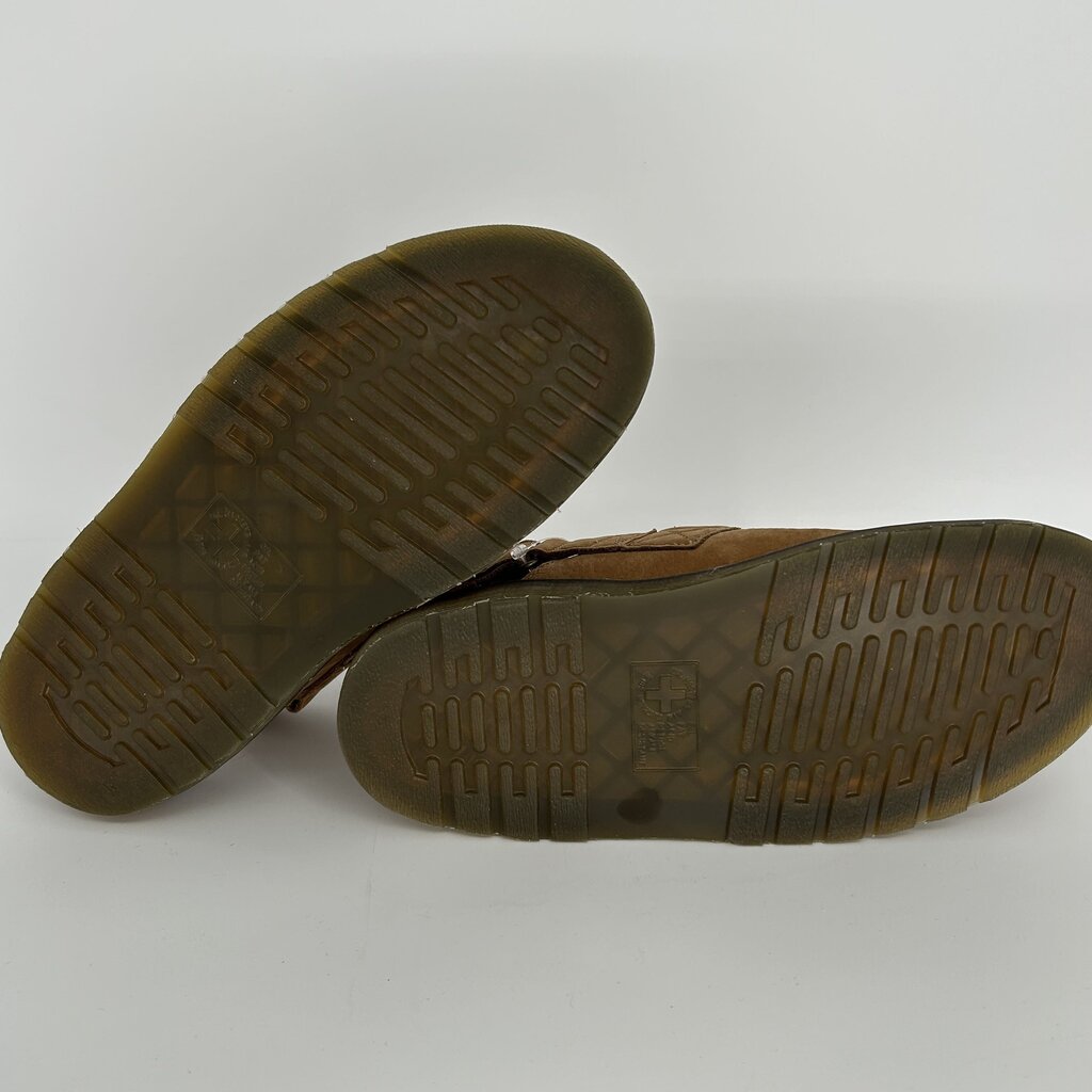 Dr Martens Sling-Back Clog