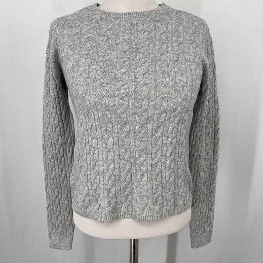 Loft L/s Sweater