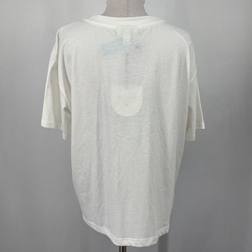 Kate Spade S/s Shirt