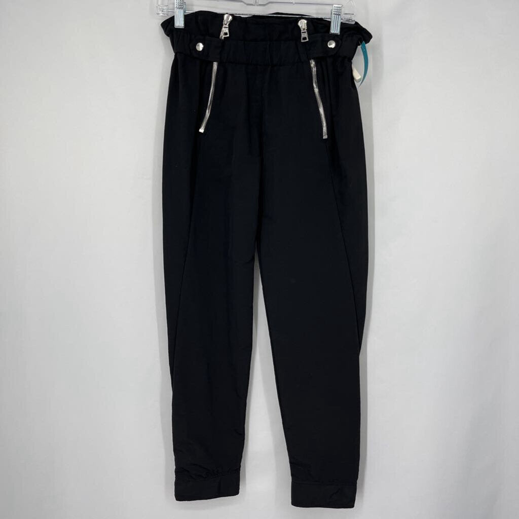 RTA High Waist Pant