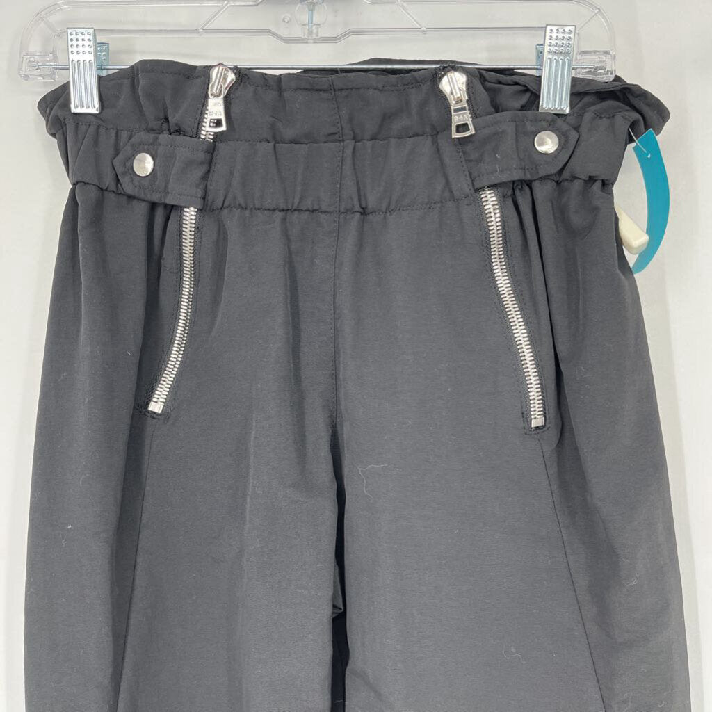 RTA High Waist Pant