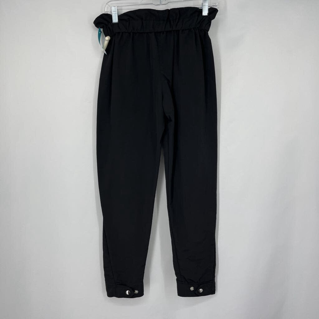 RTA High Waist Pant