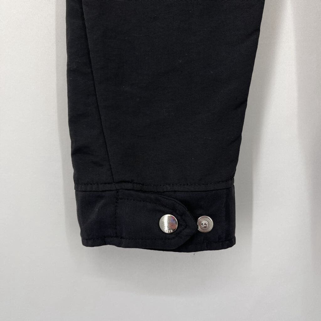RTA High Waist Pant