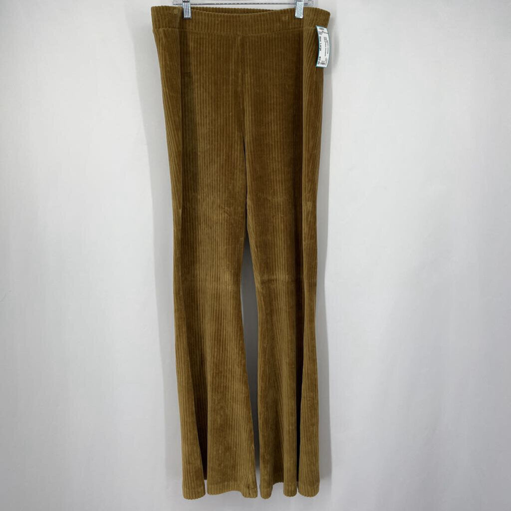 Aerie Corduroy Sweatpants