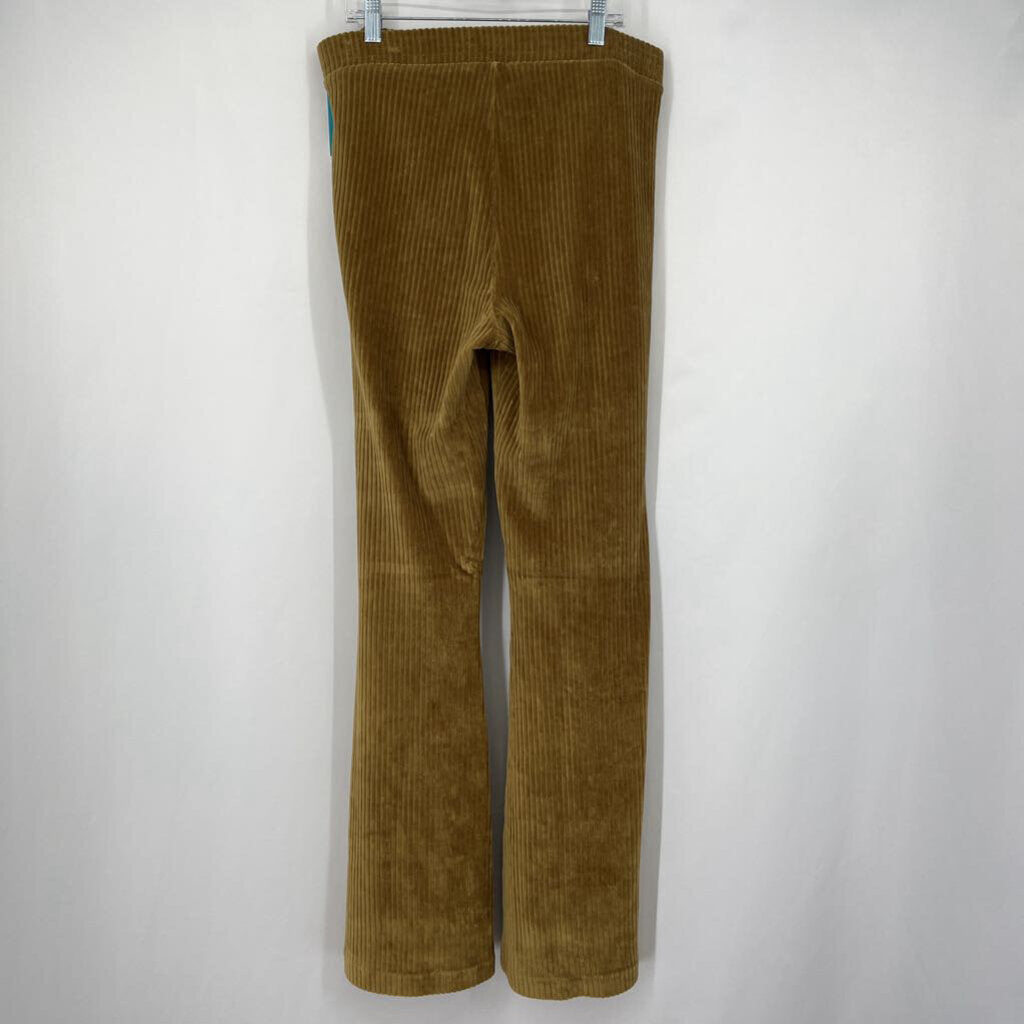 Aerie Corduroy Sweatpants