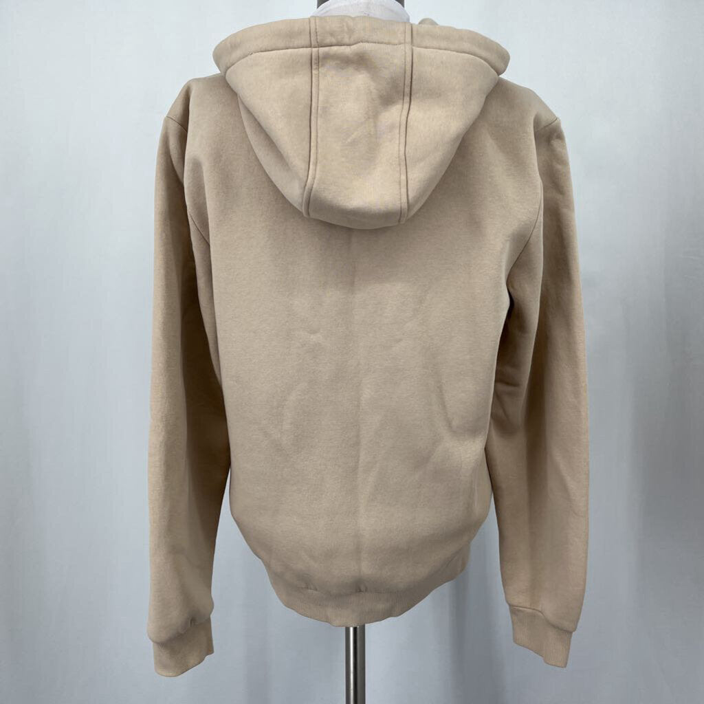 Guess L/s Hoodie