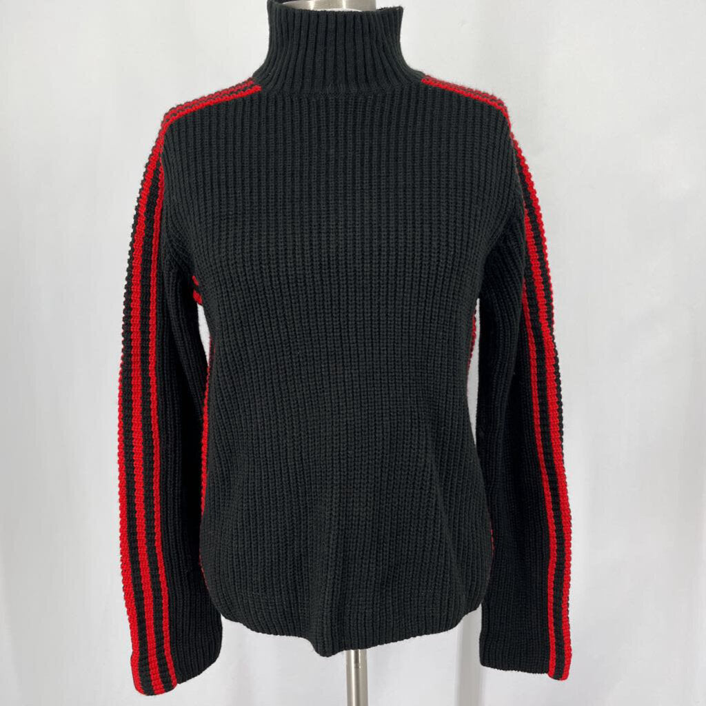 Sanctuary L/s Sweater