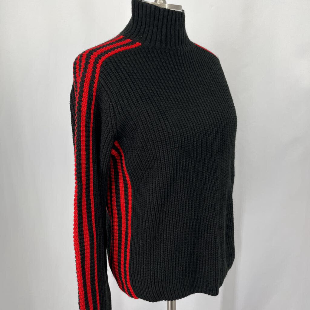 Sanctuary L/s Sweater