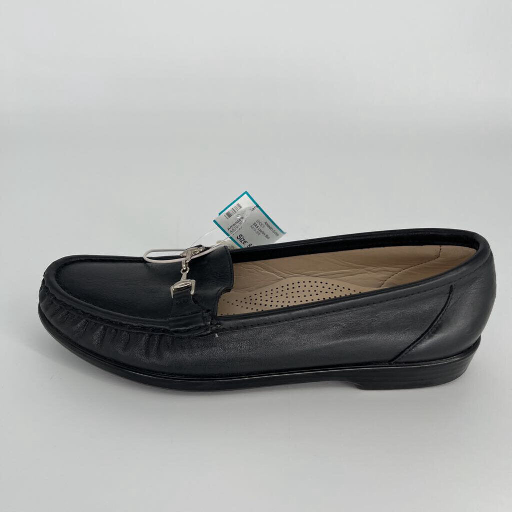 SAS Loafers