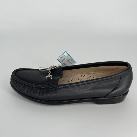 SAS Loafers