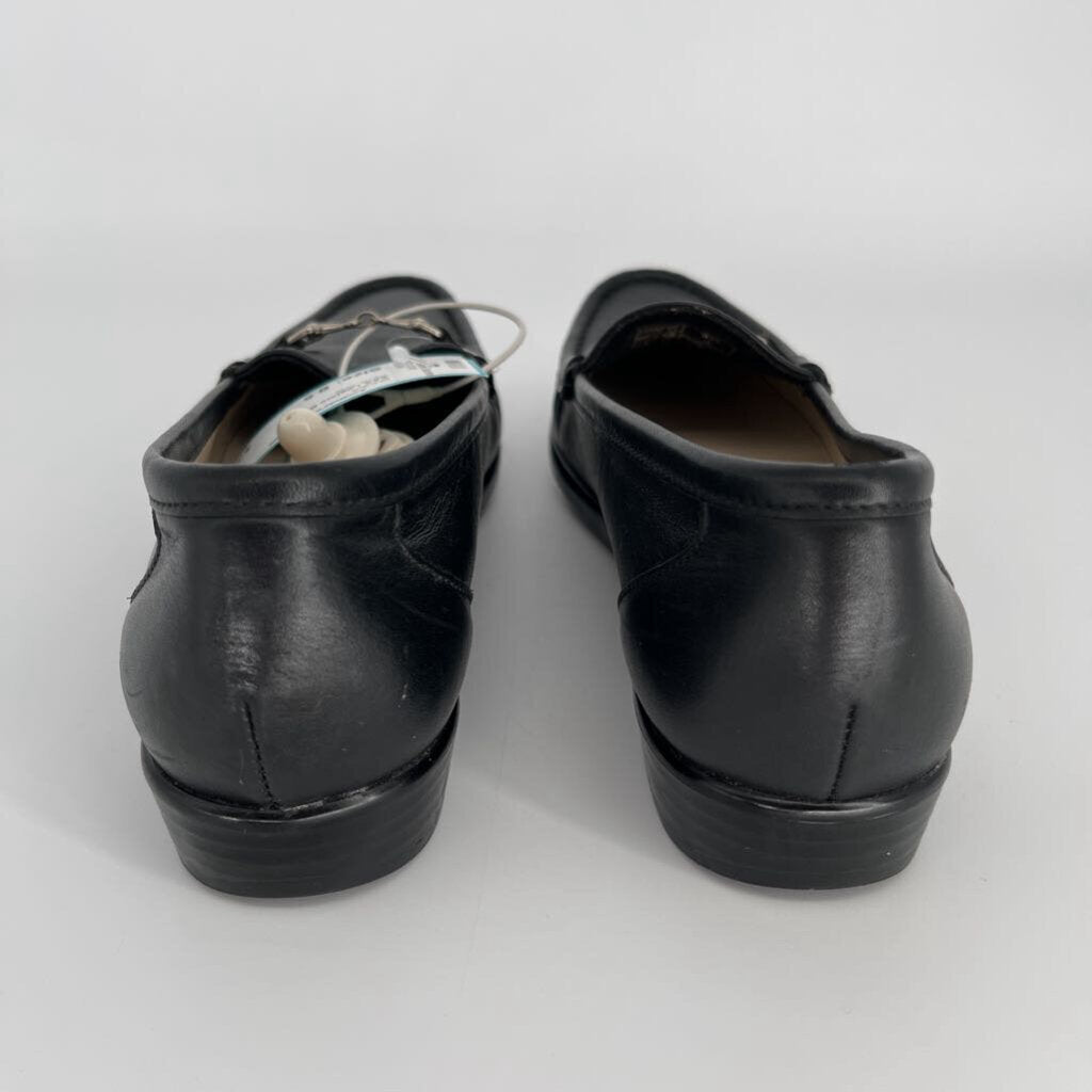 SAS Loafers