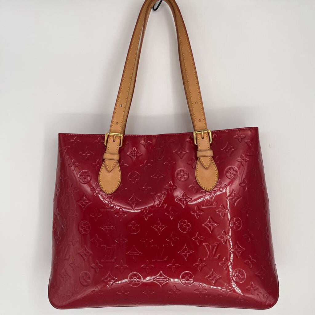 LV Brentwood Tote
