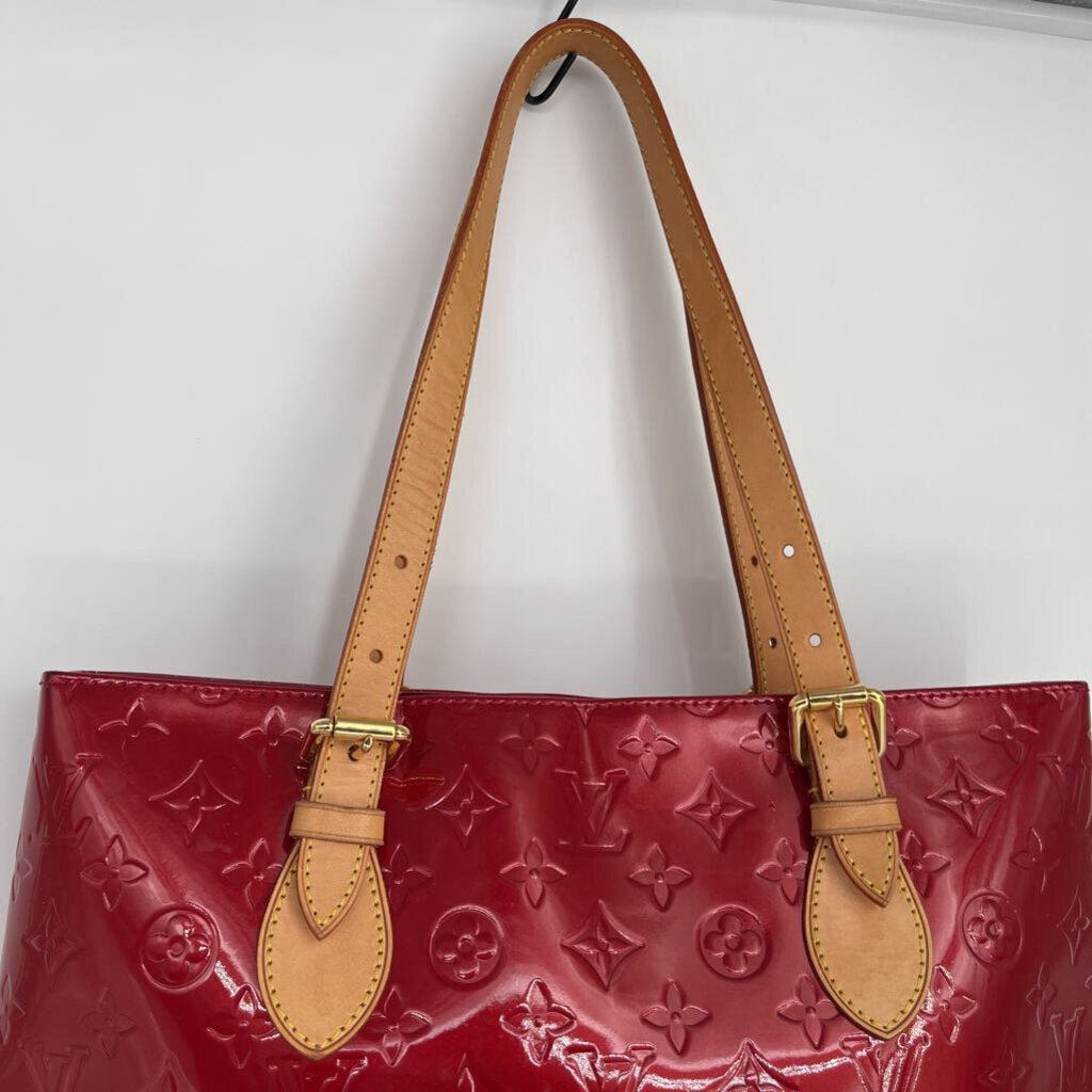 LV Brentwood Tote