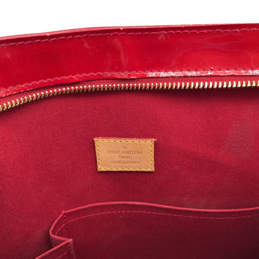 LV Brentwood Tote