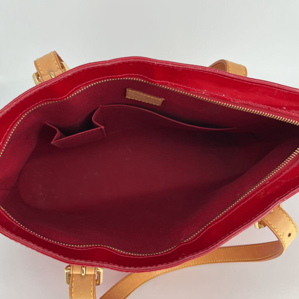 LV Brentwood Tote