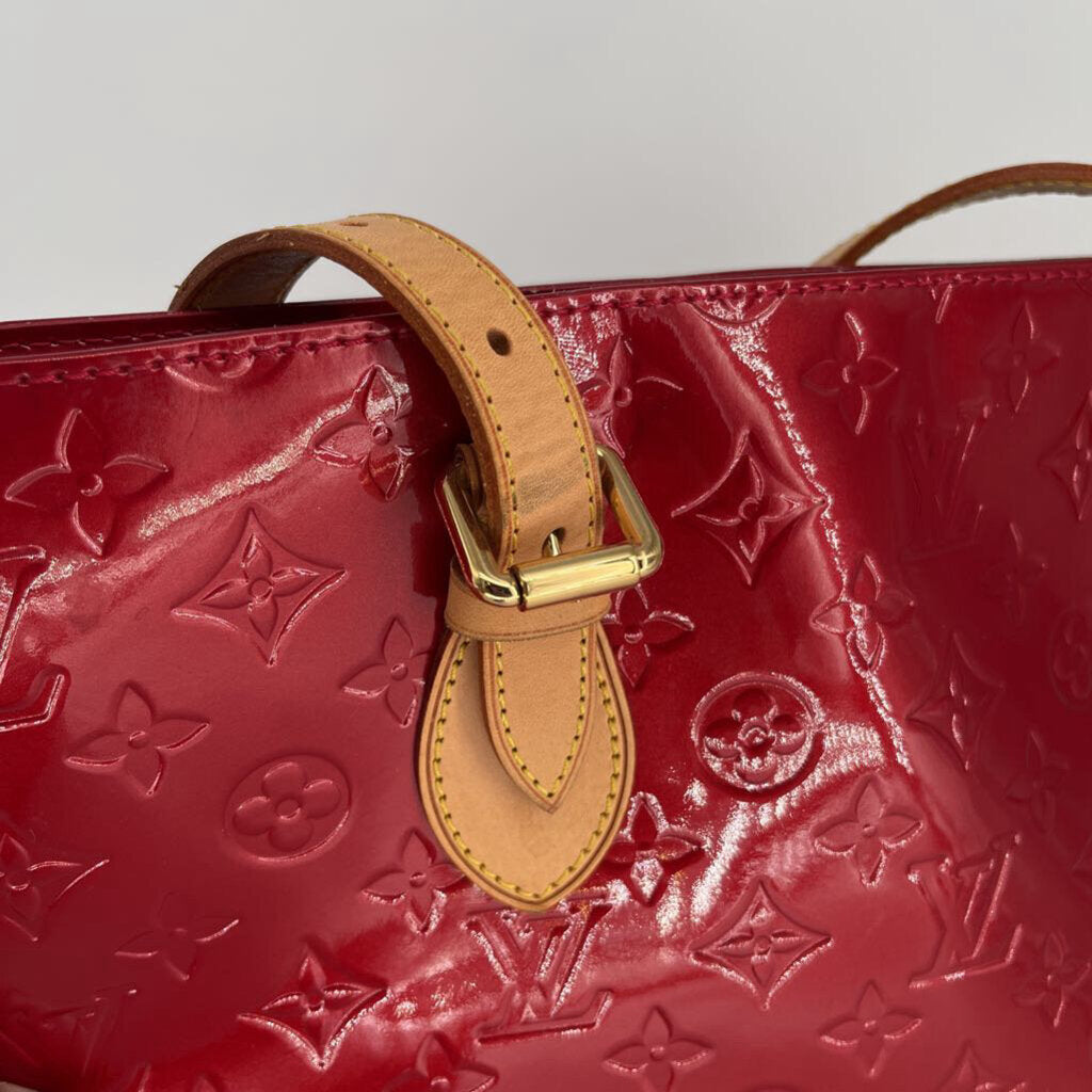 LV Brentwood Tote