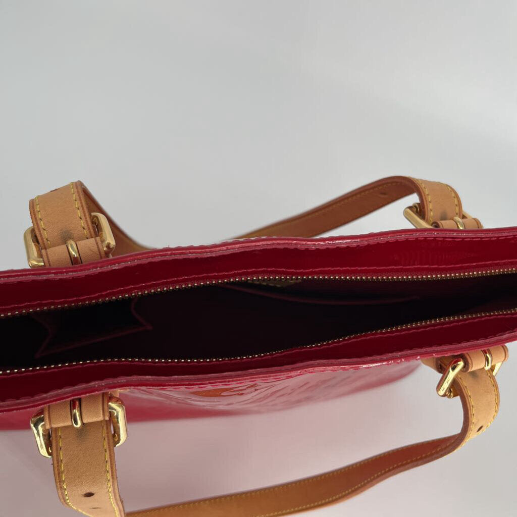 LV Brentwood Tote