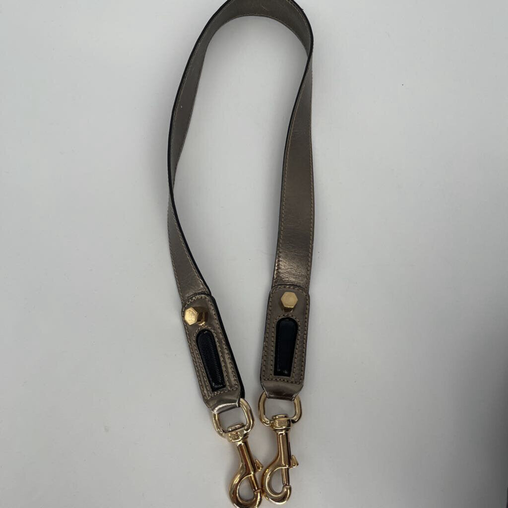 Gucci Dialux Pop Satchel