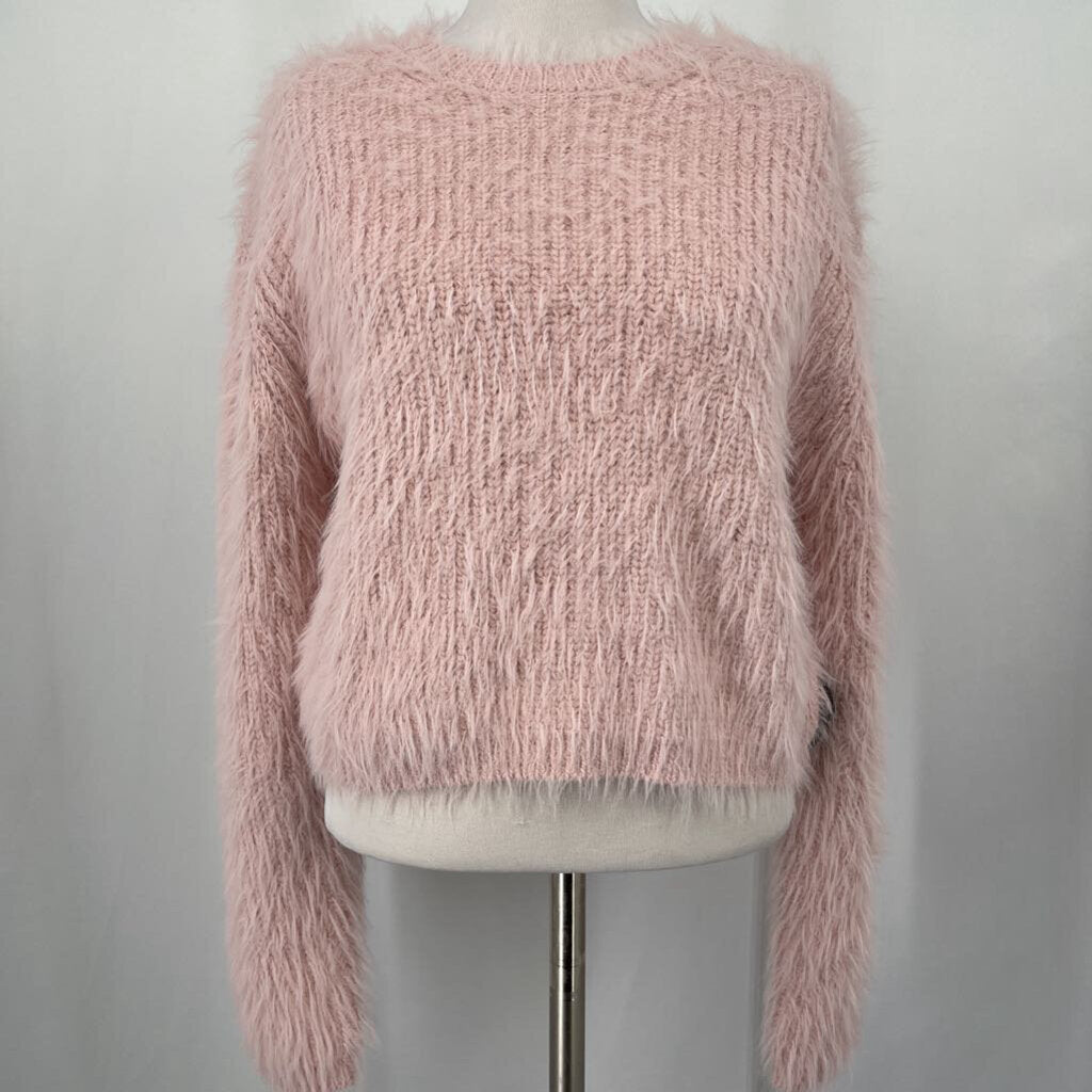 Velvet by Graham & Spencer Sweater