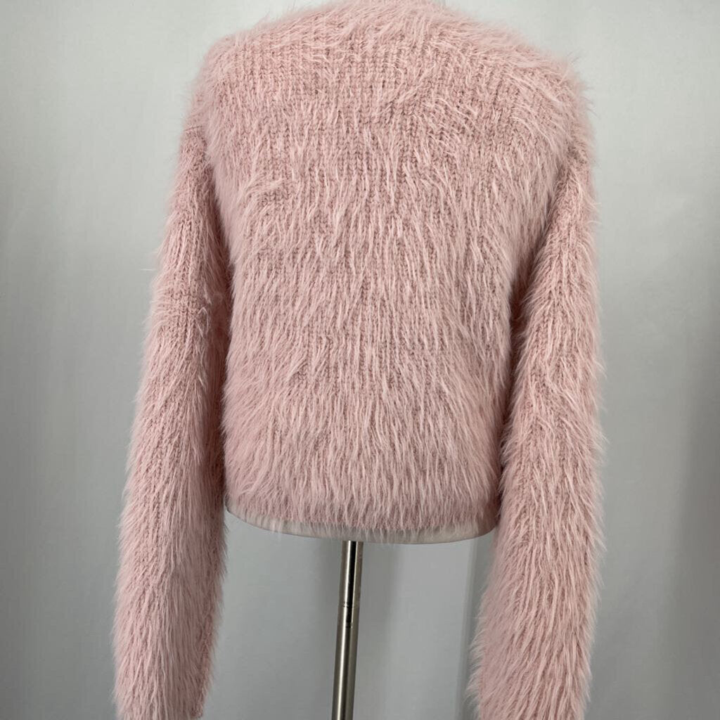 Velvet by Graham & Spencer Sweater