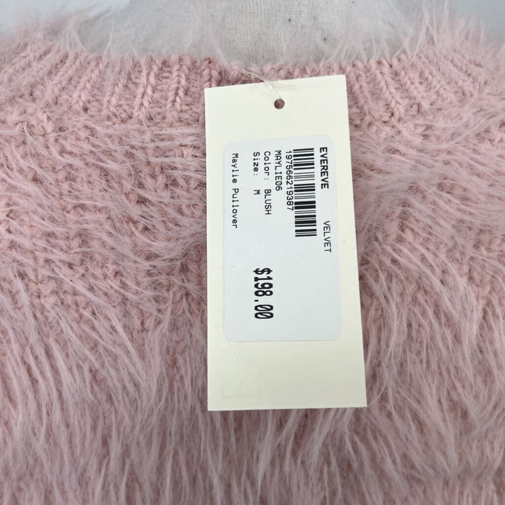 Velvet by Graham & Spencer Sweater