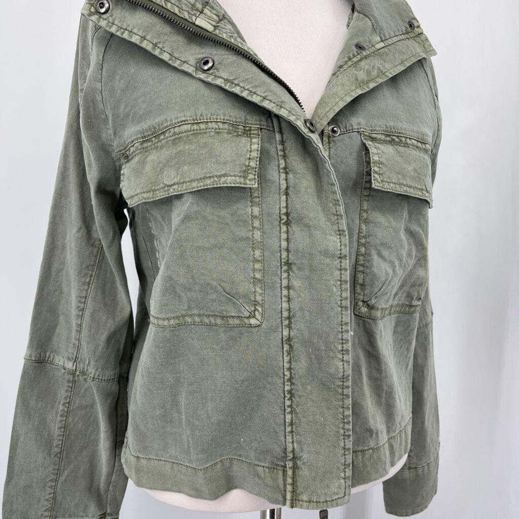Evereve Jacket