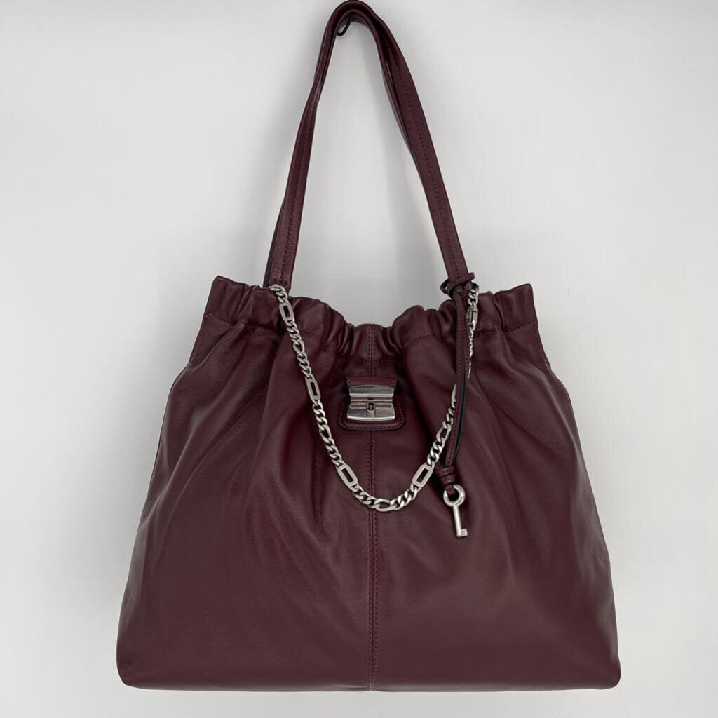 Marc Jacobs Shoulder Bag