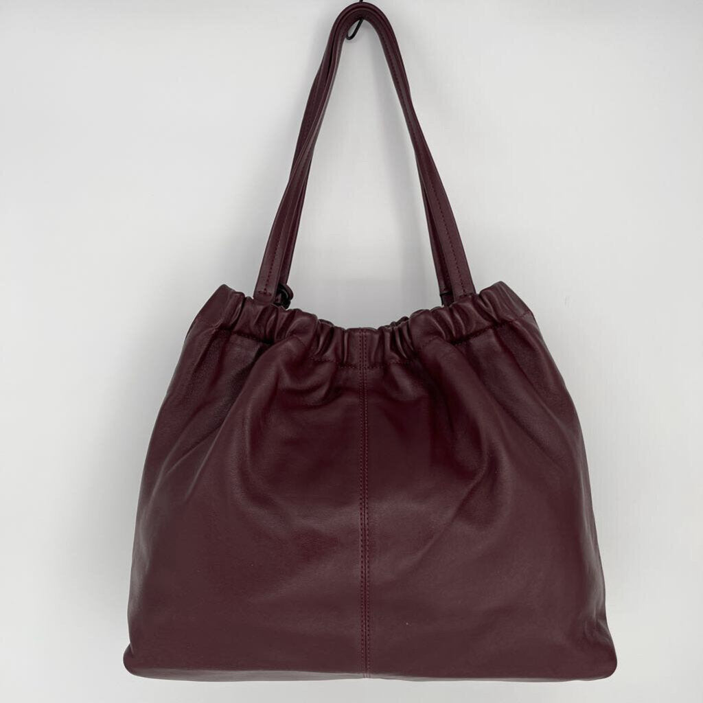 Marc Jacobs Shoulder Bag