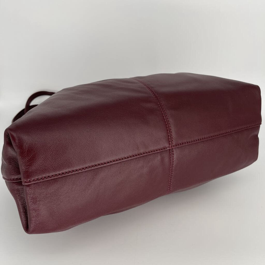 Marc Jacobs Shoulder Bag
