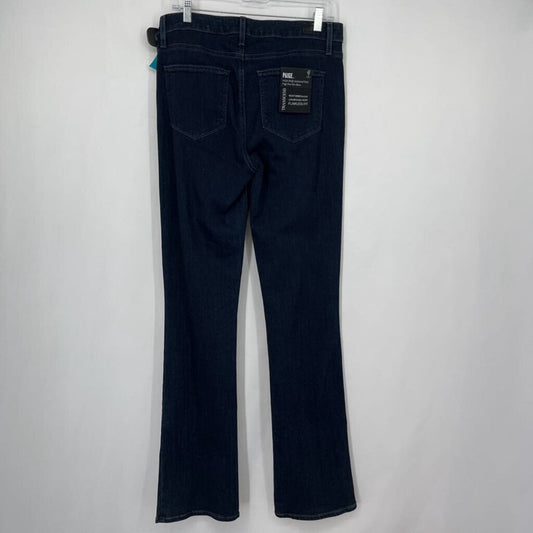 Paige Jeans