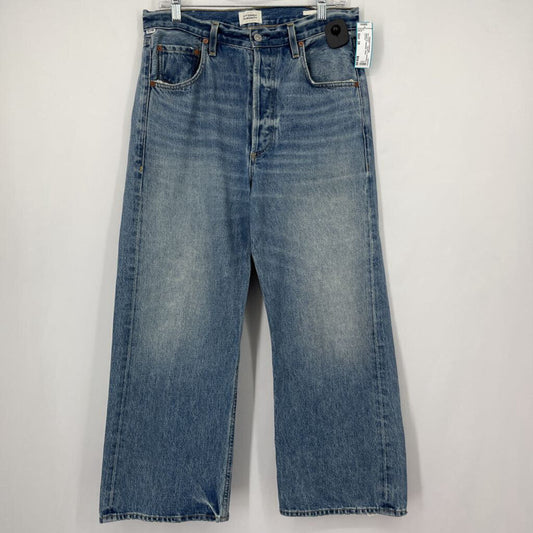 Citizens of Humanity Jeans