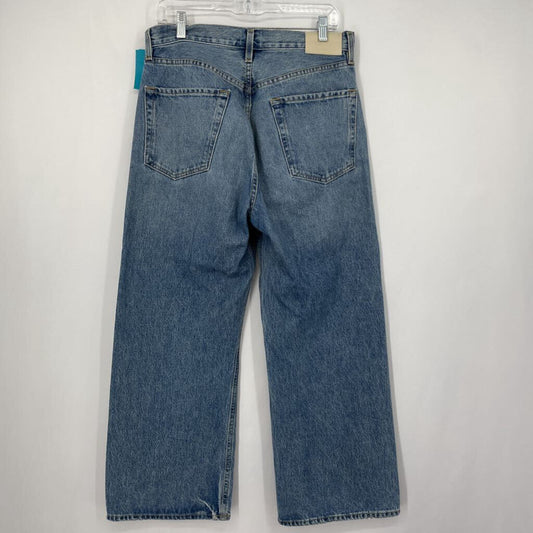 Citizens of Humanity Jeans