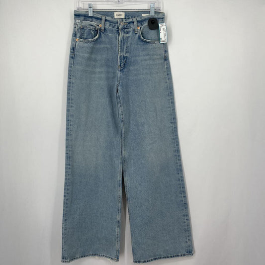 Citizens of Humanity Jeans