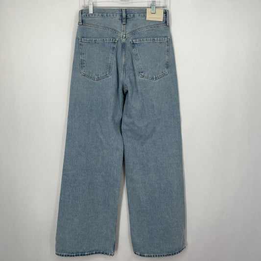 Citizens of Humanity Jeans